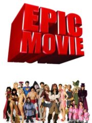 Epic-Movie-2007-greek-subs-online-gamato