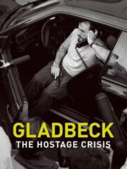 Gladbeck-Das-Geiseldrama-Gladbeck-The-Hostage-Crisis-2022-greek-subs-online-gamato