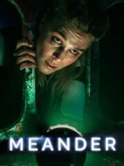 Meandre-Meander-2021-greek-subs-online-gamato