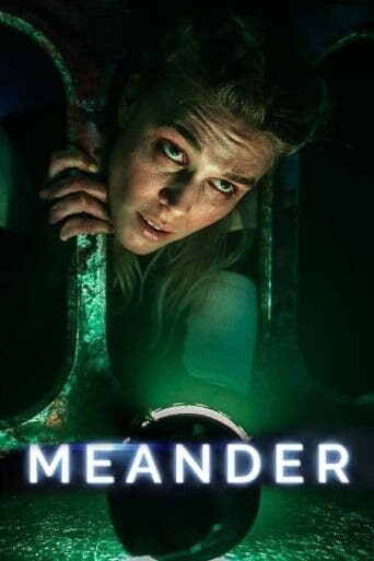 Meandre-Meander-2021-greek-subs-online-gamato
