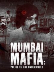 Mumbai-Mafia-Police-vs-the-Underworld-2023-greek-subs-online-gamato