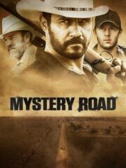 Mystery-Road-2013-greek-subs-online-gamato