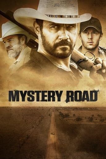 Mystery-Road-2013-greek-subs-online-gamato