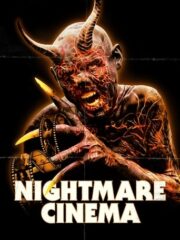 Nightmare-Cinema-2018-greek-subs-online-gamato