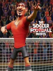 The-Soccer-Football-Movie-2022-greek-subs-online-gamato