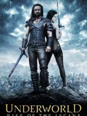 Underworld-Rise-of-the-Lycans-2009-greek-subs-online-gamato