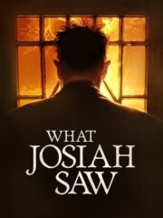 What-Josiah-Saw-2021-greek-subs-online-gamato