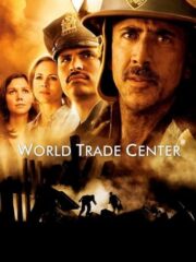 World-Trade-Center-2006-greek-subs-online-gamato