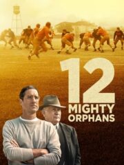12-Mighty-Orphans-2021-greek-subs-online-gamato
