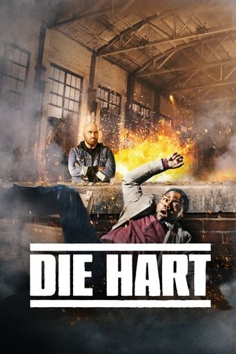 Die-Hart-the-Movie-2023-greek-subs-online-gamato