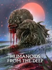 Humanoids-from-the-Deep-1980-greek-subs-online-gamato