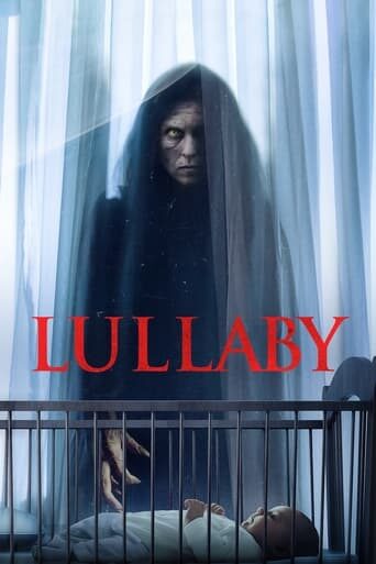 Lullaby-2022-greek-subs-online-gamato