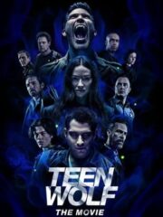 Teen-Wolf-The-Movie-2023-greek-subs-online-gamato