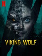Viking-Wolf-Vikingulven-2022-greek-subs-online-gamato