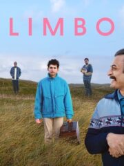 Limbo-2021-greek-subs-online-gamato