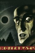 Nosferatu-eine-Symphonie-des-Grauens-1922-greek-subs-online-gamato