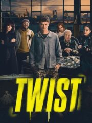 Twist-2021-greek-subs-online-gamato