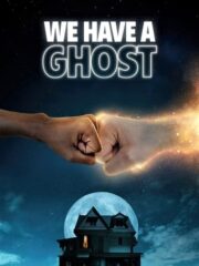 We-Have-a-Ghost-2023-greek-subs-online-gamato