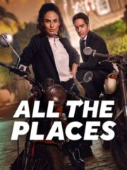 All-the-Places-A-Todas-Partes-2023-greek-subs-online-gamato