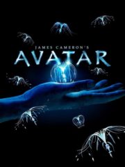 Avatar-Collection-greek-subs-online-gamato