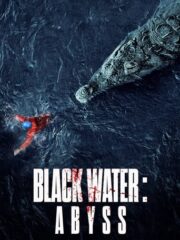 Black-Water-Abyss-2020-greek-subs-online-gamato