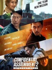 Confidential-Assignment-2-International-Gongjo-2-2022-greek-subs-online-gamato