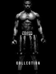 Creed-Collection-greek-subs-online-gamato
