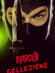 Diabolik-Collection-greek-subs-online-gamato
