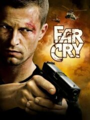 Far-Cry-2008-greek-subs-online-gamato