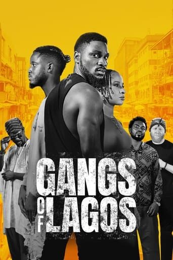 Gangs-of-Lagos-2023-greek-subs-online-gamato
