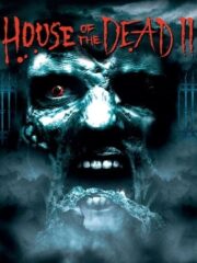 House-of-the-Dead-2-2006-greek-subs-online-gamato