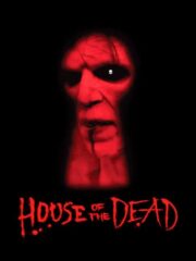 House-of-the-Dead-2003-greek-subs-online-gamato