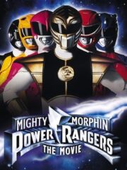 Mighty-Morphin-Power-Rangers-The-Movie-1995-greek-subs-online-gamato