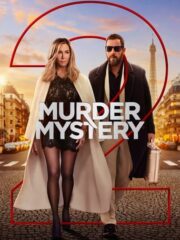 Murder-Mystery-2-2023-greek-subs-online-gamato