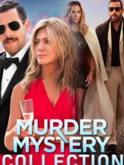 Murder-Mystery-Collection-greek-subs-online-gamato