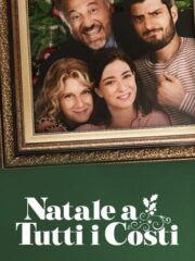 Natale-a-tutti-i-costi-The-Price-of-Family-2022-greek-subs-online-gamato
