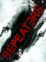 Repeaters-2011-greek-subs-online-gamato