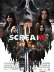 Scream-VI-2023-greek-subs-online-gamato