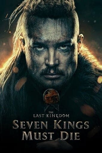 The-Last-Kingdom-Seven-Kings-Must-Die-2023-greek-subs-online-gamato