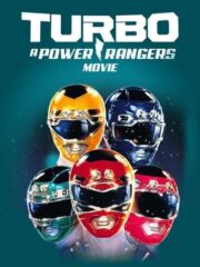 Turbo-A-Power-Rangers-Movie-1997-greek-subs-online-gamato