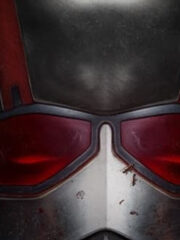 Ant-Man-Collection-tainies-online-movies