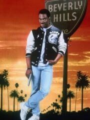 Beverly-Hills-Cop-II-1987-greek-subs-online-gamato