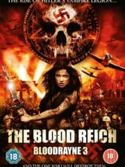 BloodRayne-The-Third-Reich-2010-greek-subs-online-gamato