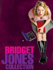 Bridget-Jones-Collection-greek-subs-online-gamato