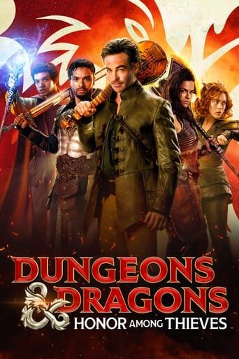 Dungeons-DragonsHonor-Among-Thieves-2023-greek-subs-online-gamato