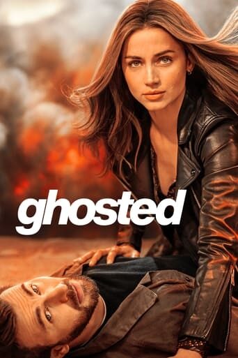 Ghosted-2023-greek-subs-online-gamato
