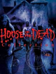 House-of-the-Dead-Collection-greek-subs-online-gamato