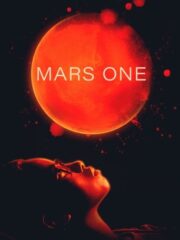 Mars-One-Marte-Um-2022-greek-subs-online-gamato