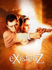 eXistenZ-1999-greek-subs-online-gamato