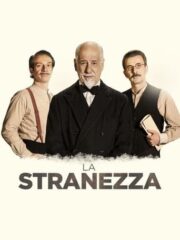 Strangeness-La-stranezza-2022-greek-subs-online-gamato